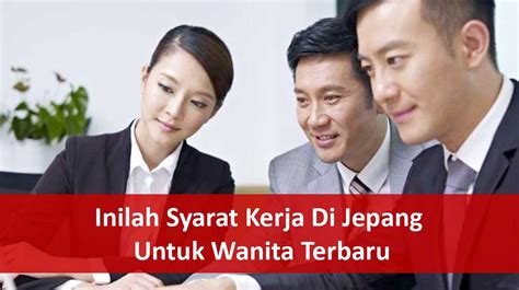 Syarat-syarat Kekkon di Jepang