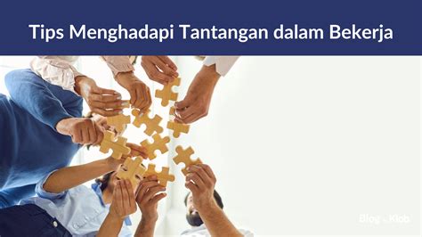 Tantangan Strategi dalam Game Orang Dewasa Indonesia