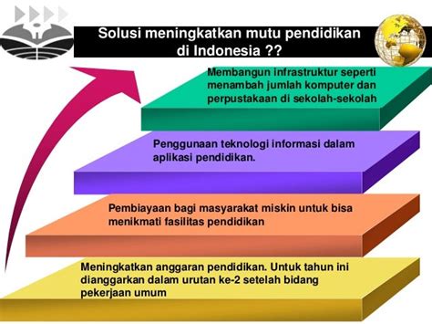 Tantangan dalam Meningkatkan OVT bagi Pemula Indonesia