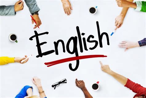 Tantangan yang Dihadapi Ketika Belajar Bahasa Inggris