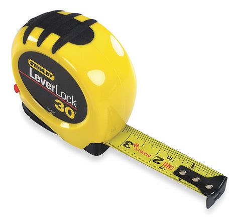Tape Measure Cleaning and Lubricating