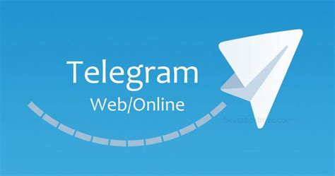 Telegram Offline Message