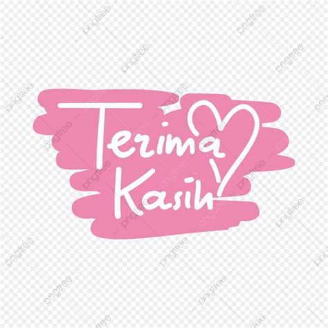 Terima Love