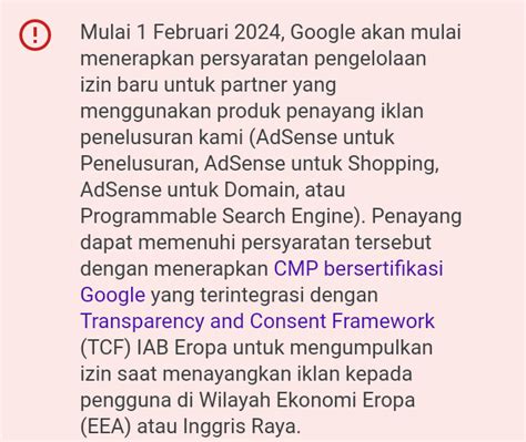 Tetapkan Peran dan Izin Pengelolaan Google Bisnis