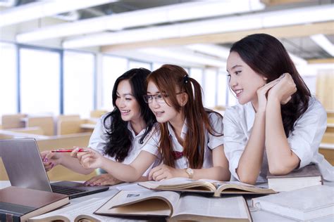 The-Importance-Of-Me-Time-For-Students-in-Indonesia