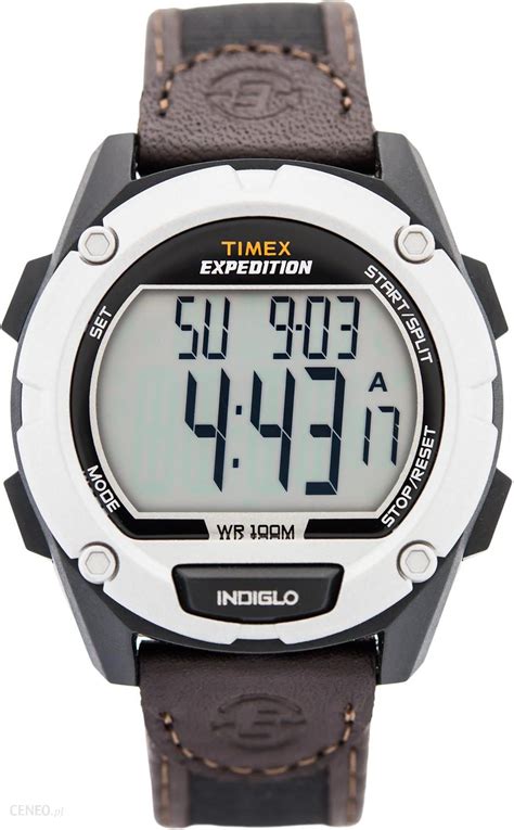 Timex