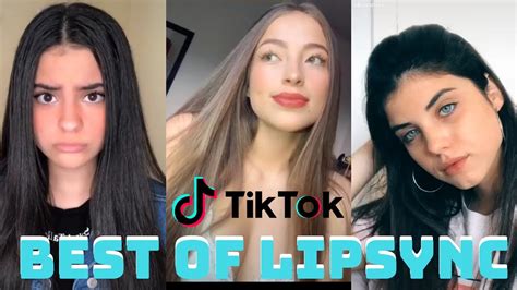 Tips Lip Sync Tiktok Lagu India