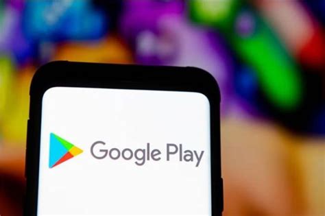 Tips Memilih Aplikasi Game Terbaik di Google Play