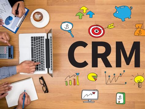 Tips Memilih CRM Software Terbaik