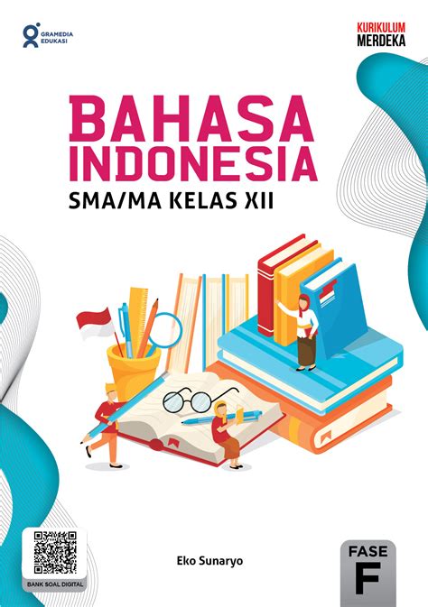 Tips Mencapai Nilai Un Bahasa Indonesia Tertinggi Kelas 12