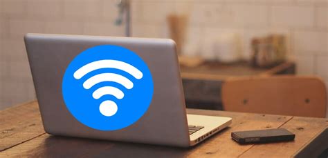 Tips mencegah laptop tidak bisa mendeteksi wifi