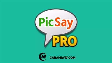 Trik Gunakan Fitur Perspective Dengan PicSay Pro