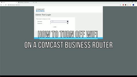 Troubleshooting: Common Issues when Turning Off Call Forwarding on Comcast Business
