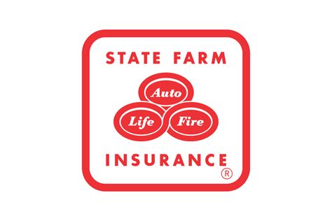 Types of Insurance Offered by State Farm Kalispell