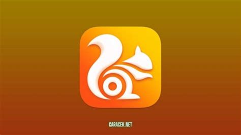 UC Browser Mini Versi Lama