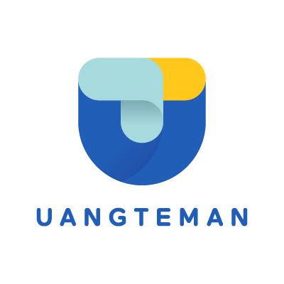 UangTeman