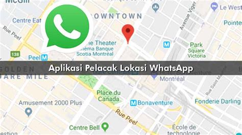Ulasan Pengguna Aplikasi Pelacak Nomor WhatsApp Indonesia