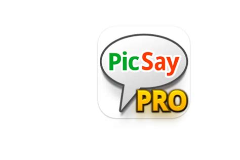 Unduh PicSay Pro di Indonesia