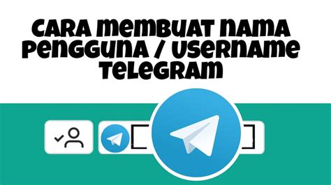 Mengenal Lebih Dekat Aplikasi Telegram di Indonesia