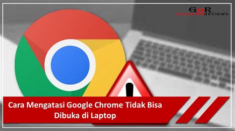 Usia laptop lama dapat menyebabkan Google tidak bisa dibuka di laptop Indonesia