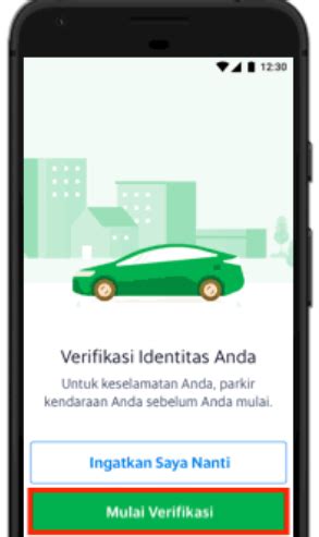 Verifikasi