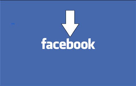 video downloader for facebook logo