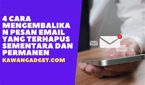 Video Terhapus Sementara Indonesia