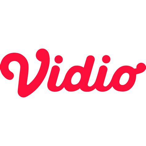 Vidio