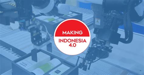 Virtex Making in Indonesia