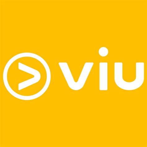 Viu Sub Download Indonesia