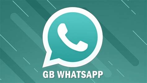 How to Effectively Spam WhatsApp GB in Indonesia