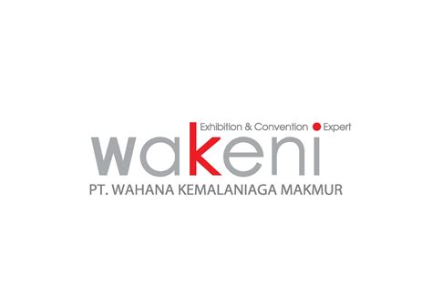 Wakeni Indonesia