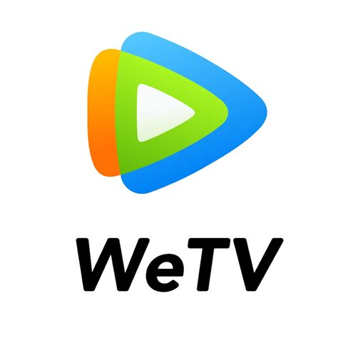 WeTV streaming