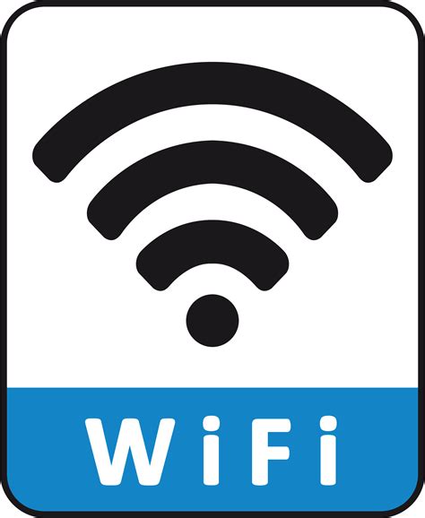 Wifi Public Connection