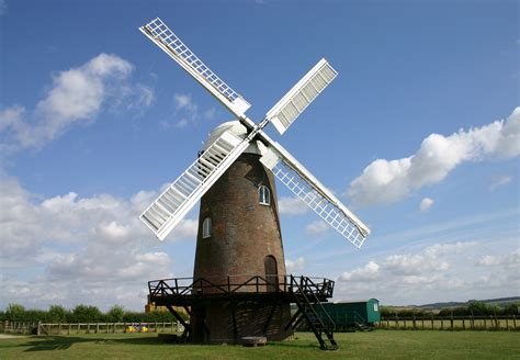 Windmill