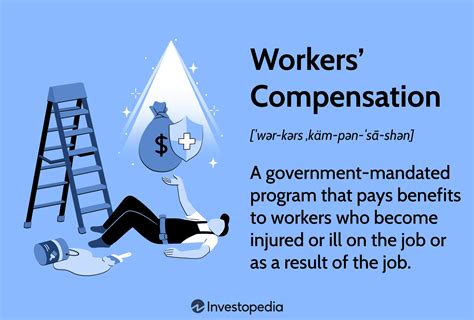 Workers compensation taxes paid