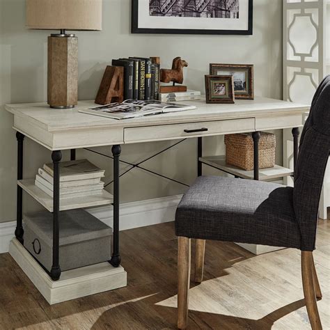 Writing Desk