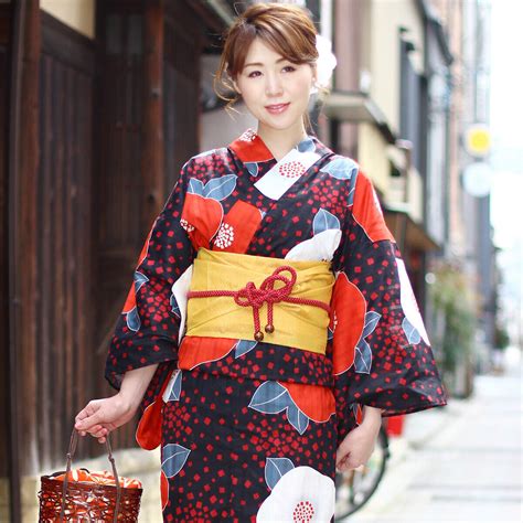 Yukata