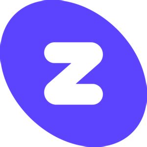 Logo Zepeto