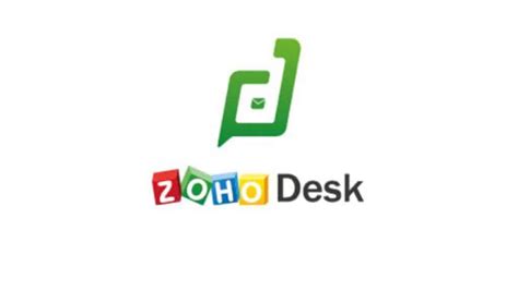 Zoho Desk Indonesia