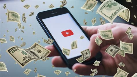 Cara Mengaktifkan Monetisasi di YouTube