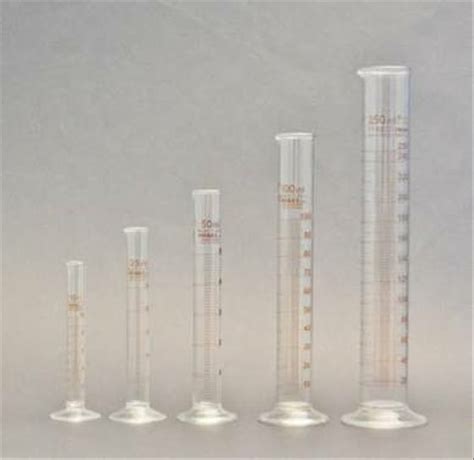 Alat Pengukur Diameter Gelas Plastik