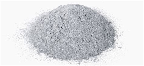 Manfaat Aluminium Powder di Indonesia