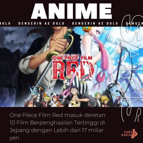 alur cerita one piece