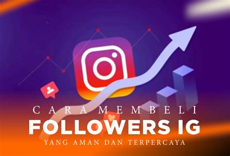 aman-legal-ig-followers