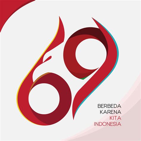 Angka 49 Indonesia