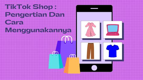 Understanding the Meaning and Importance of Shops in Indonesia