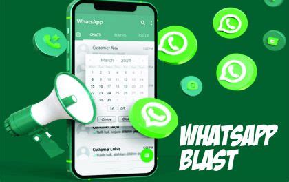 aplikasi blast whatsapp indonesia
