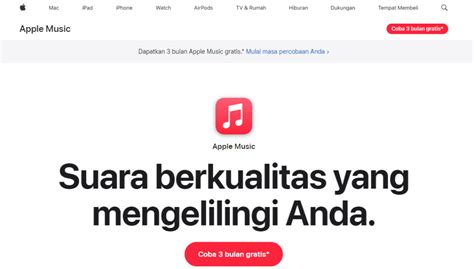 Aplikasi Download Lagu di iPhone