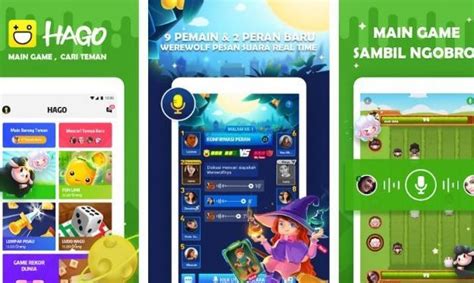 Aplikasi Download Mod Terbaik Untuk Pengguna Android di Indonesia